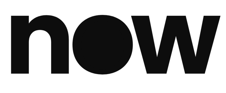 The Now Machine